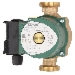 DAB Bronze VS 65150 Class F Hot Water Circulating Pump